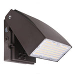 Votatec Adjustable Wall Pack