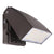 Votatec Adjustable Wall Pack
