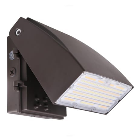 Votatec Adjustable Wall Pack