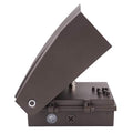 Votatec Adjustable Wall Pack