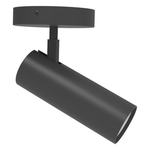 Votatec Monopoint Track Light