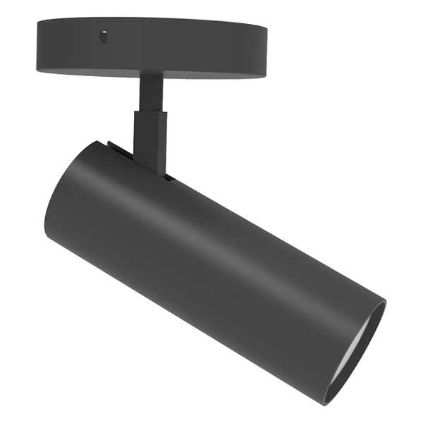 Votatec Monopoint Track Light