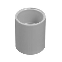 Conduit Coupling