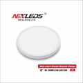 Nexleds 9″ / 11'' / 13'' Die-Cast Flush mount Light