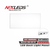 Nexleds Backlit Flat Panel