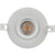 Votatec 4'' Eyeball Downlight