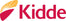 Kidde logo