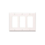 Leviton Wall Plate