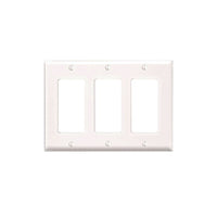 Leviton Wall Plate