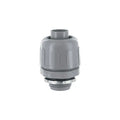 Liquid Tight Connector