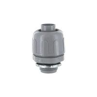 Liquid Tight Connector