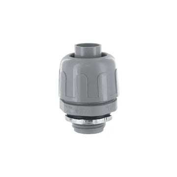 Liquid Tight Connector