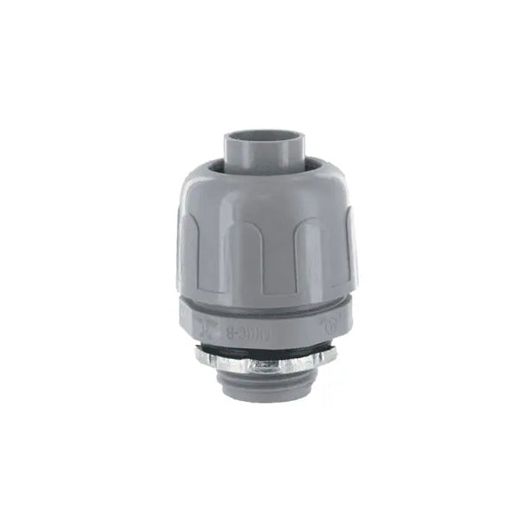 Liquid Tight Connector
