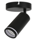 Lumifalo Ceiling Light Fixture CK-220302-1