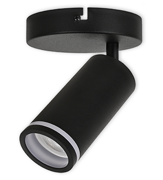Lumifalo Ceiling Light Fixture CK-220302-1