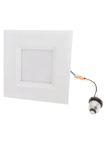 Retrofit Downlight - Votatec