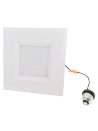 Retrofit Downlight - Votatec