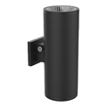 Votatec Outdoor Cylinder