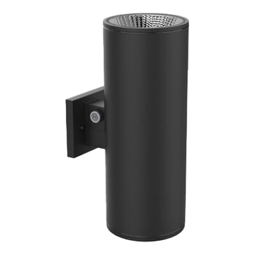 Votatec Outdoor Cylinder
