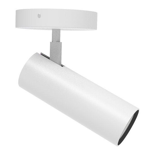 Votatec Monopoint Track Light