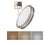 15 Inch Flush Mount Light - Votatec