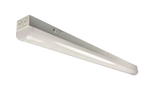 Linear Strip Light - 3CCT