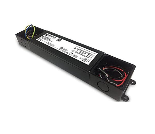 Dimmable Driver - 24V - 150W - 320W