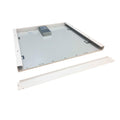 Surface Mount Kit for Flat Panel - 1x4 - 2x2 - 2x4