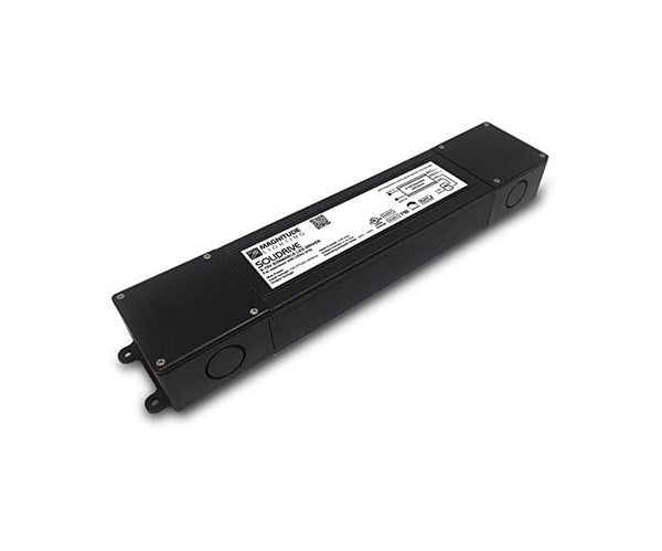 Dimmable Driver - 12V - 150W - 320W