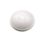 Nexleds Sensor Downlight
