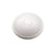 Nexleds Sensor Downlight