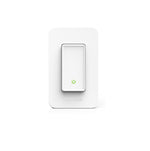 Nexleds Smart Switch