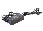 Plug in Driver - 24V - 72W - 120W