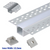 Aluminum Profile - CL-Alu-5515 - Canolight