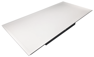 Back-lid Flat Panel - 1x4 - 2x2 - 2x4 - 3 CCT