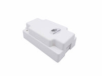 Cabinet Junction Box