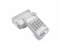 Cabinet Junction Box