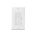 Dimmer Switch - 3 Way