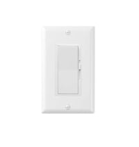 Dimmer Switch - 3 Way