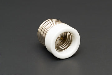 E26 to E39 Adapter