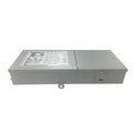 Enclose Dimmable Driver - 12V - 60W