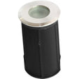 Ground Light - 3CCT - 1W