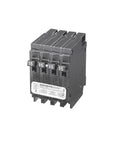 Siemens Quad 15/15/15/15 amp Circuit Breaker - Q21515CTNC