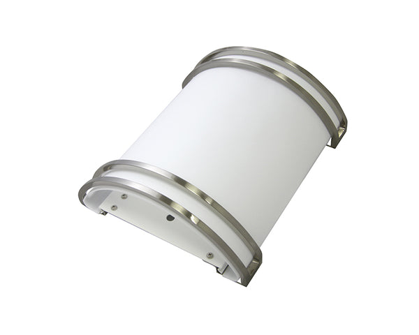 LED Wall Sconce - 15W
