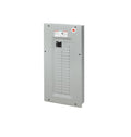 Siemens Panel - 100A 32/64 Circuit 1-Phase Main Breaker Loadcentre Breaker Box - SEQ32100SM