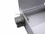 Snap-In Cable Clip Connector