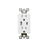 Votatec USB Receptacle
