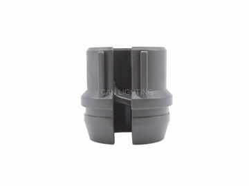 1/2" Snap In Connector - 300 pcs