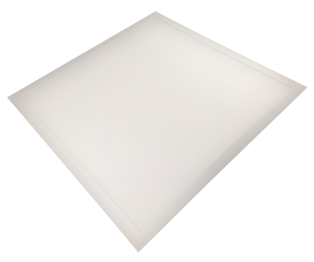 Flat Panel Eliteline Can Lighting Inc.