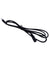 DC Power Adapter Cable: Extension Cord